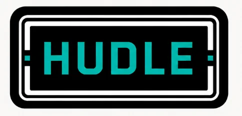Hudle