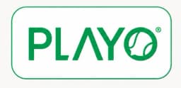 Playo