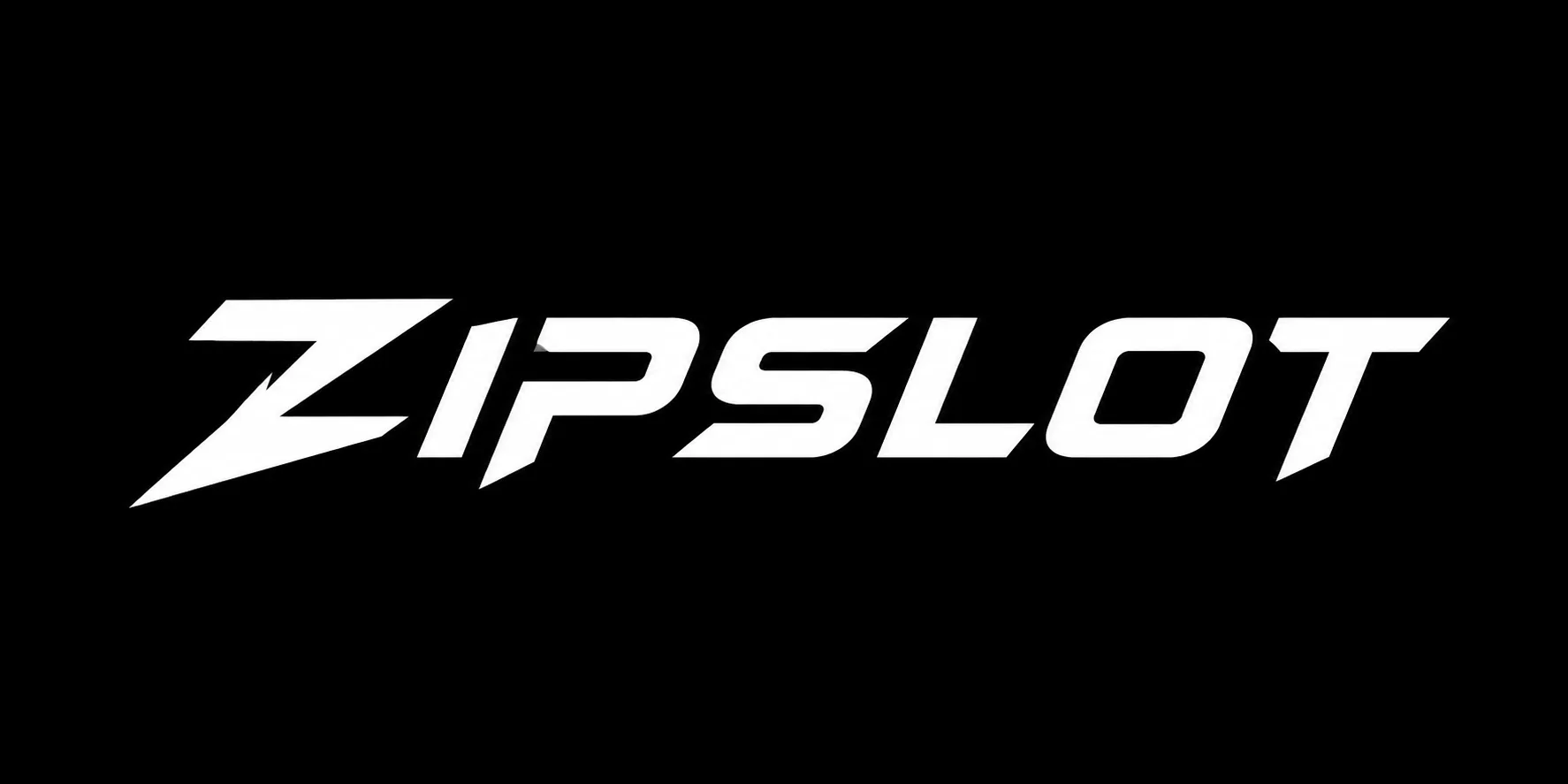 ZipSlot – Sports Arena Management Platform