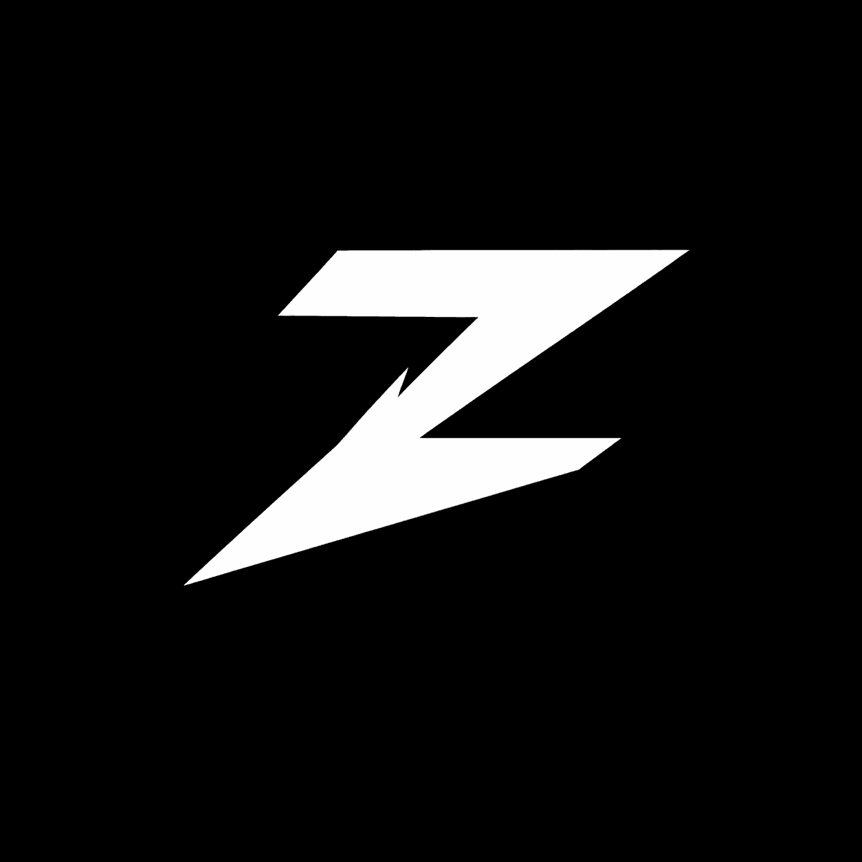 ZipSlot AI Avatar